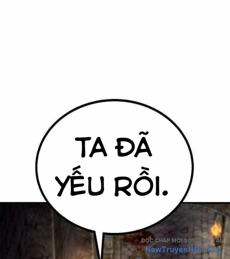 Lỗi Hệ Thống - Chapter 32 - Page 212