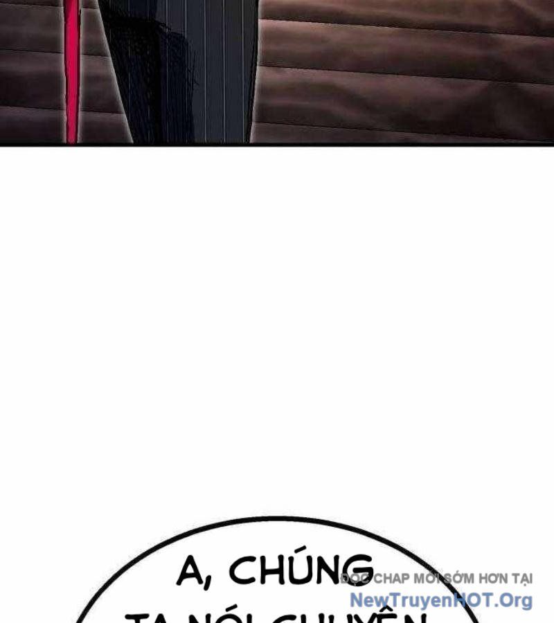 Lỗi Hệ Thống - Chapter 32 - Page 214