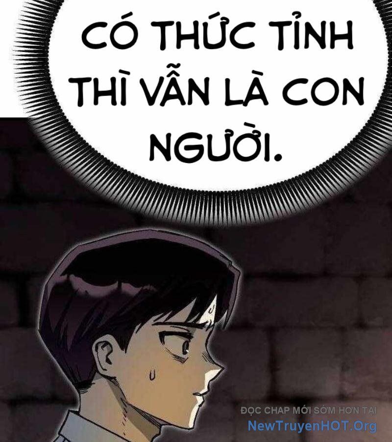 Lỗi Hệ Thống - Chapter 32 - Page 218