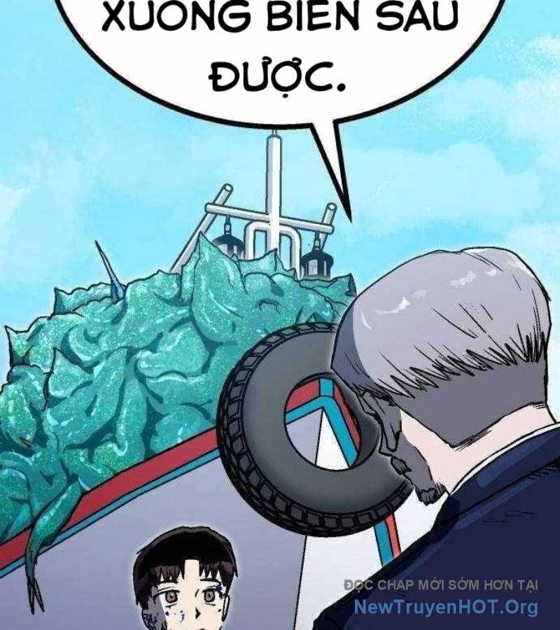 Lỗi Hệ Thống - Chapter 32 - Page 22