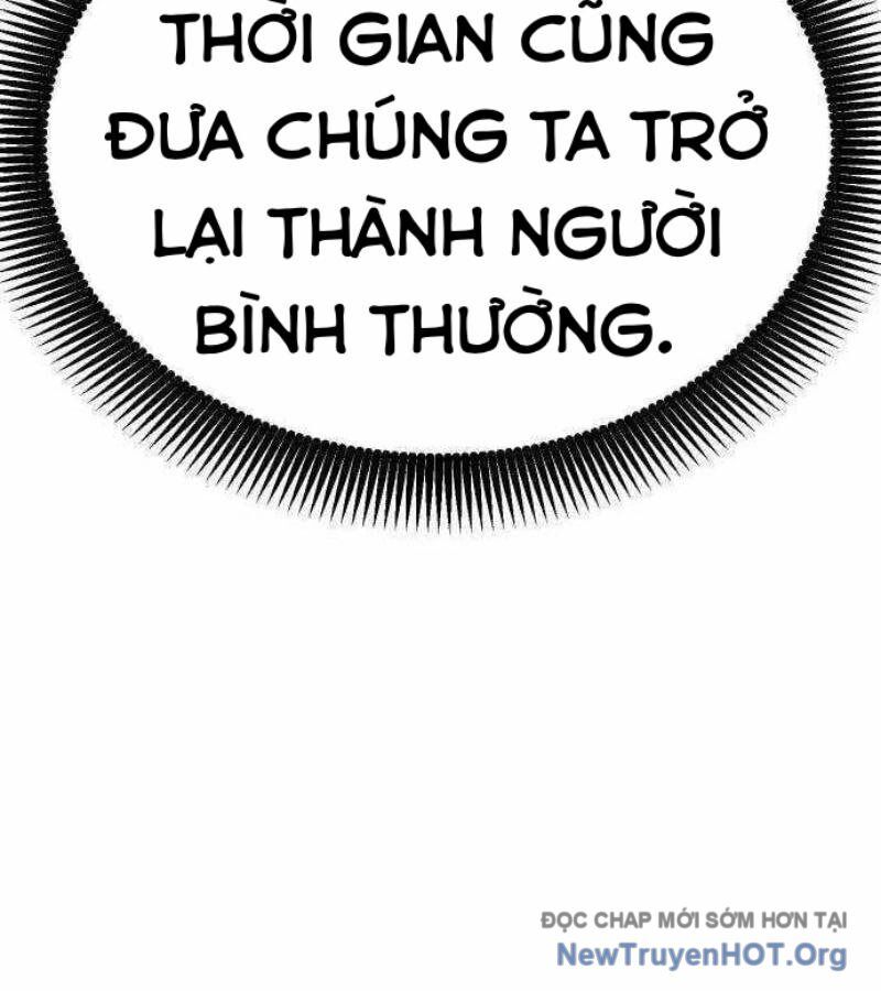Lỗi Hệ Thống - Chapter 32 - Page 220