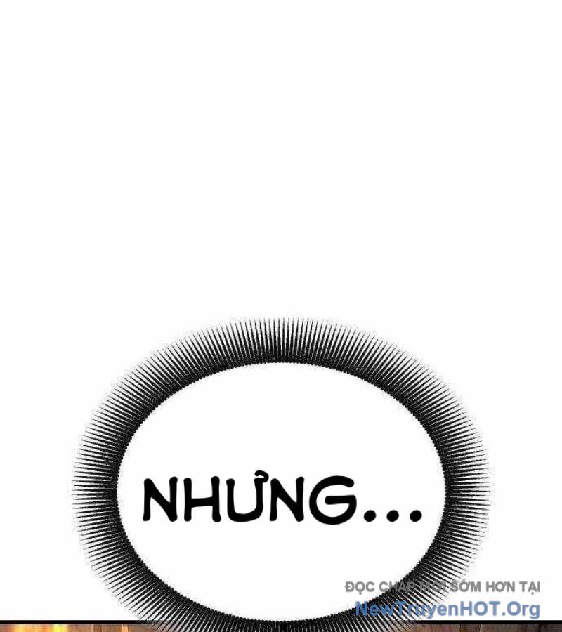 Lỗi Hệ Thống - Chapter 32 - Page 221