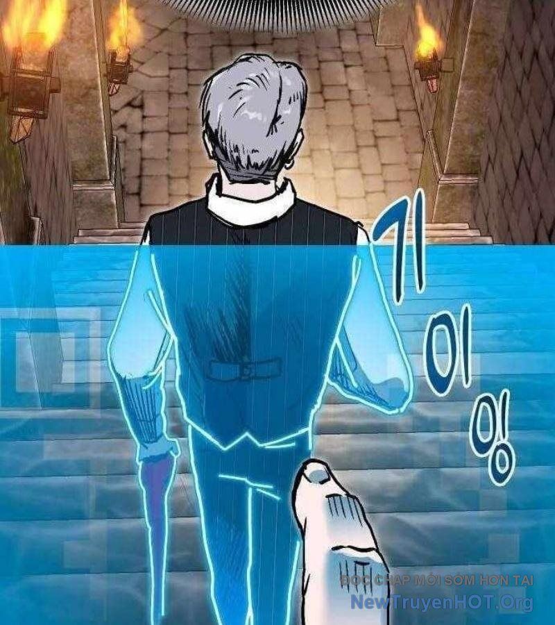 Lỗi Hệ Thống - Chapter 32 - Page 222