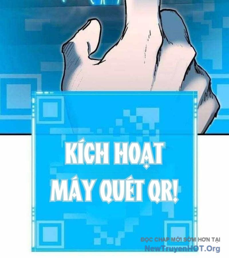 Lỗi Hệ Thống - Chapter 32 - Page 223
