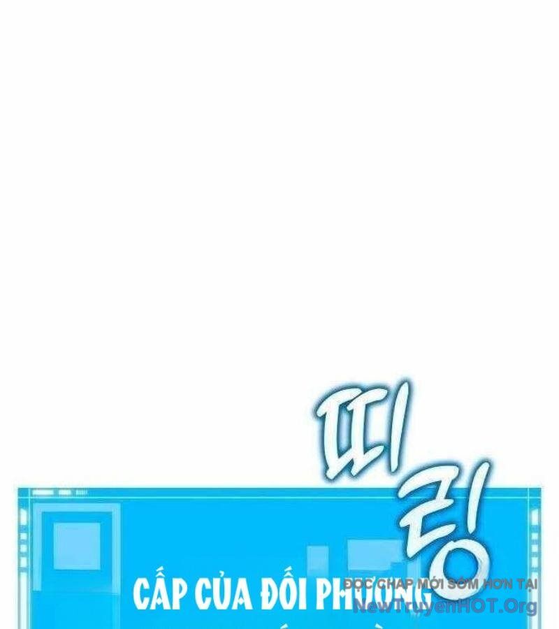 Lỗi Hệ Thống - Chapter 32 - Page 224