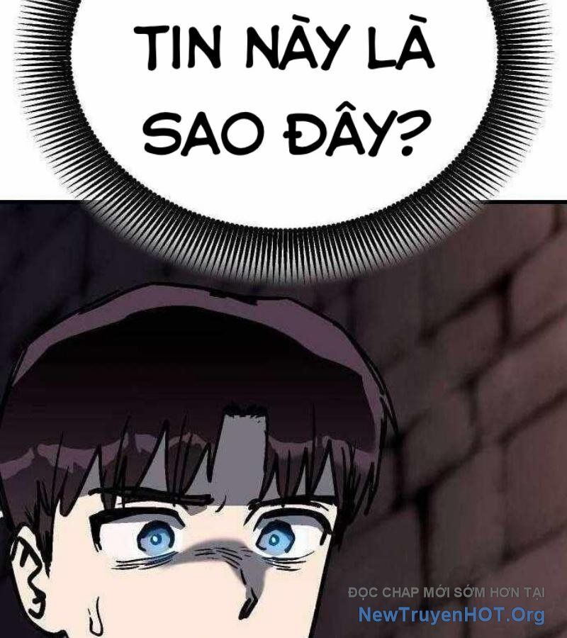 Lỗi Hệ Thống - Chapter 32 - Page 227