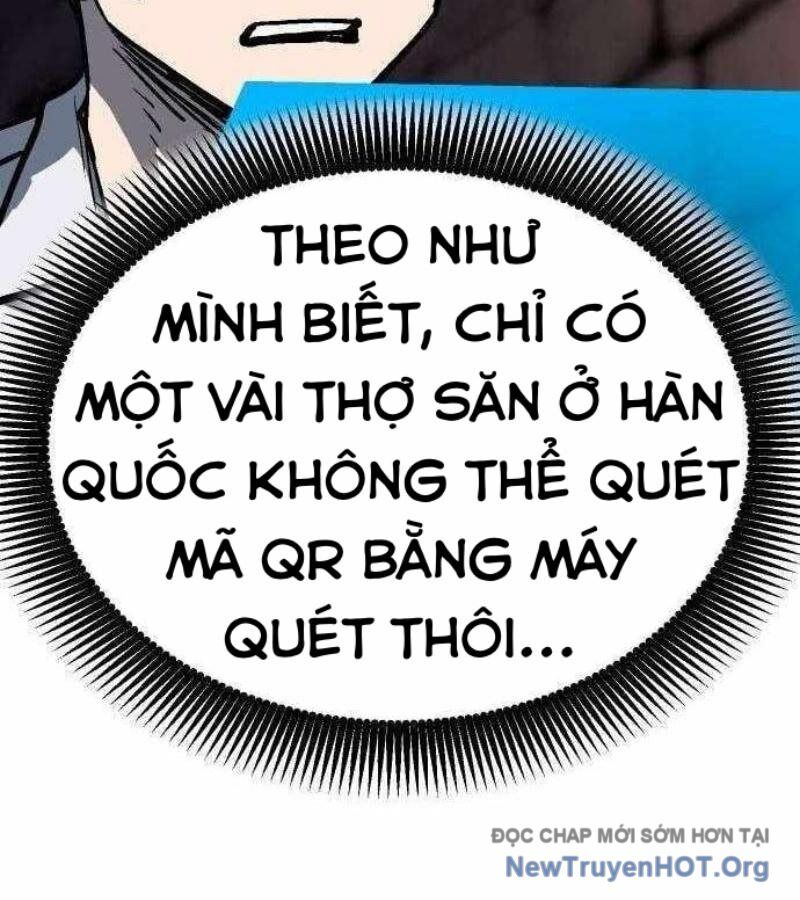 Lỗi Hệ Thống - Chapter 32 - Page 228