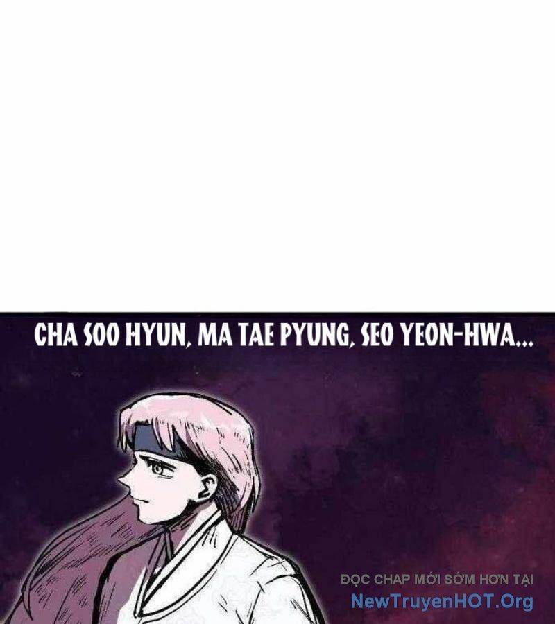 Lỗi Hệ Thống - Chapter 32 - Page 229