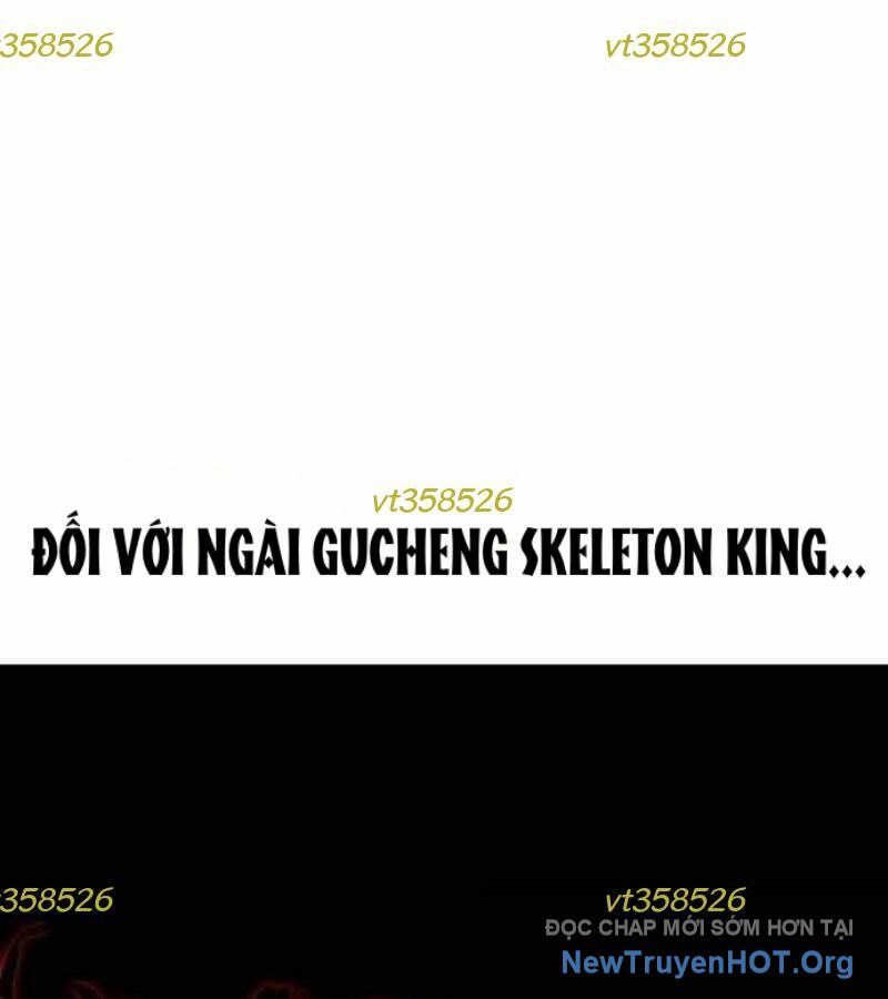 Lỗi Hệ Thống - Chapter 32 - Page 237