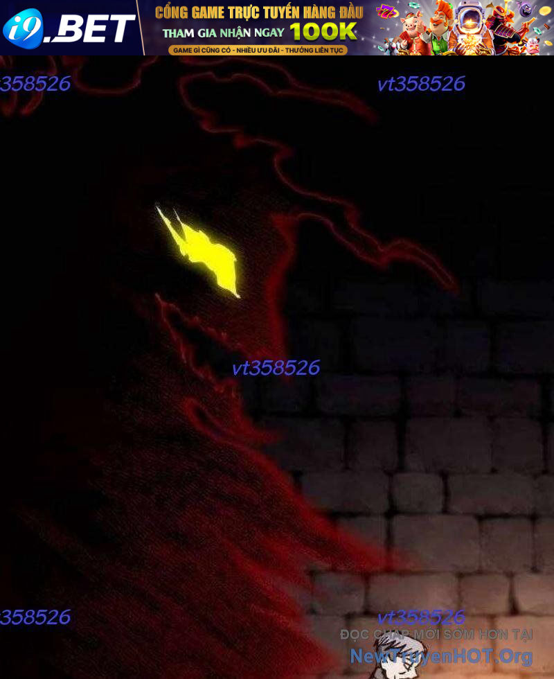 Lỗi Hệ Thống - Chapter 32 - Page 238