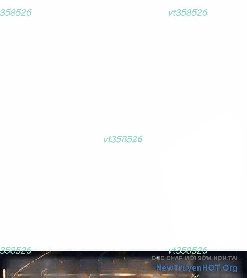 Lỗi Hệ Thống - Chapter 32 - Page 240