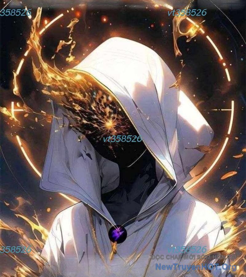 Lỗi Hệ Thống - Chapter 32 - Page 241