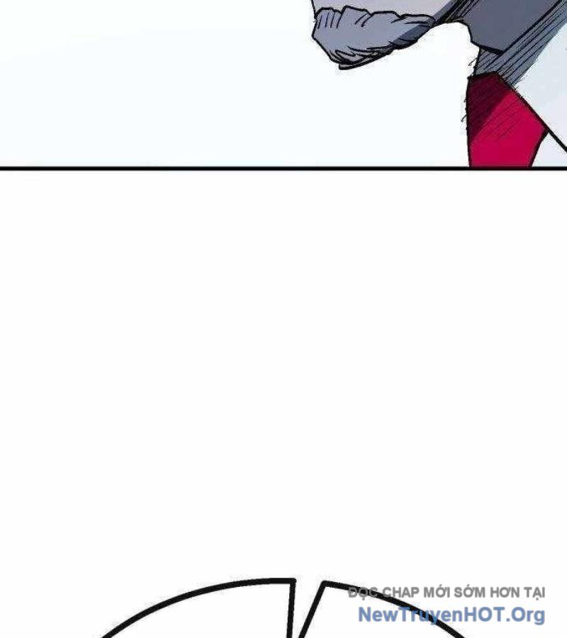 Lỗi Hệ Thống - Chapter 32 - Page 25