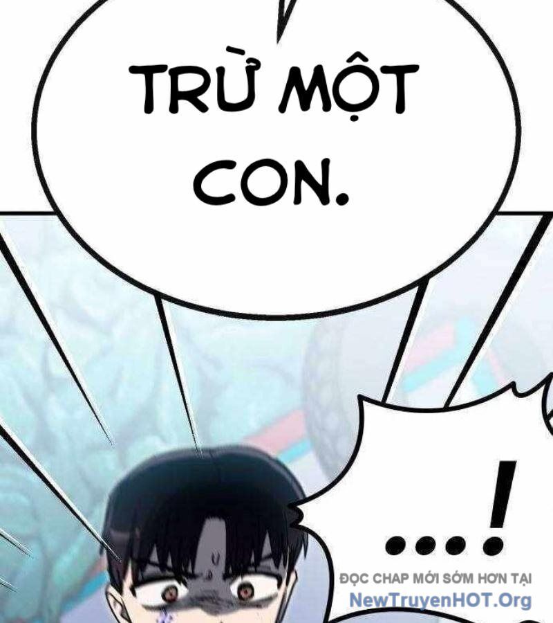 Lỗi Hệ Thống - Chapter 32 - Page 26