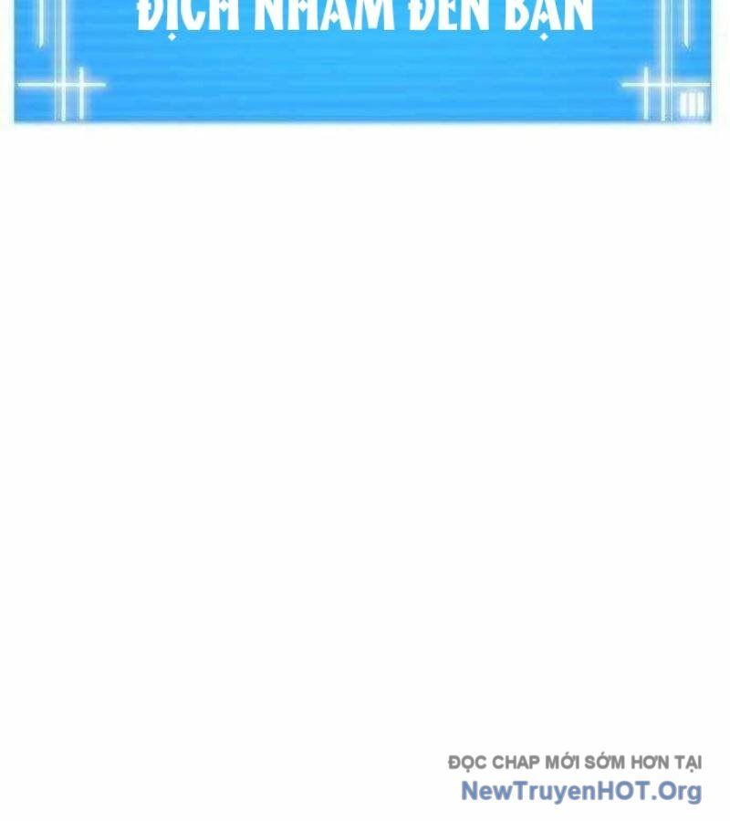 Lỗi Hệ Thống - Chapter 32 - Page 28