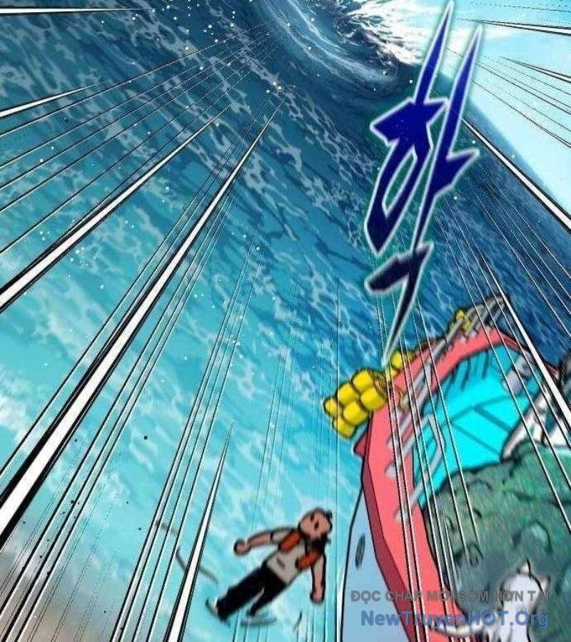 Lỗi Hệ Thống - Chapter 32 - Page 30