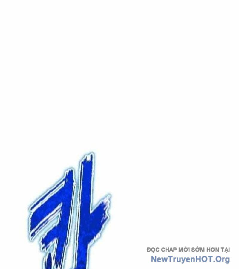 Lỗi Hệ Thống - Chapter 32 - Page 34