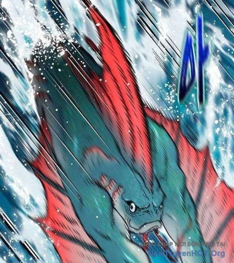 Lỗi Hệ Thống - Chapter 32 - Page 36