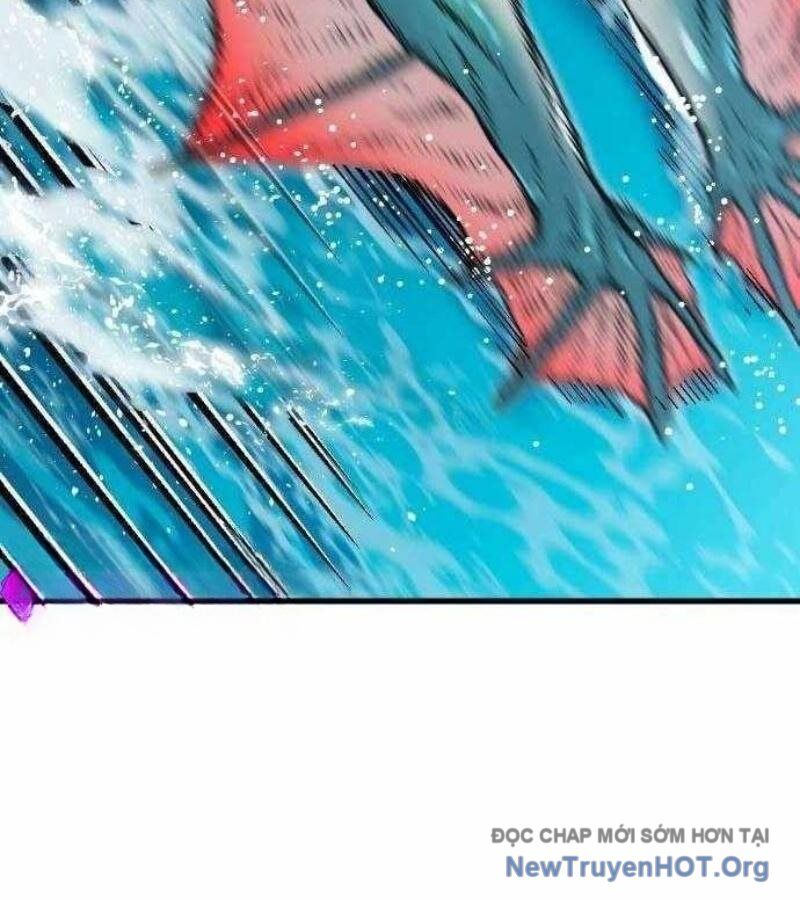 Lỗi Hệ Thống - Chapter 32 - Page 37