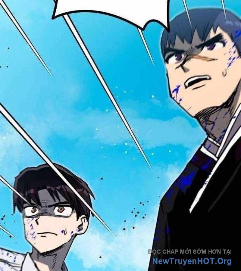 Lỗi Hệ Thống - Chapter 32 - Page 39