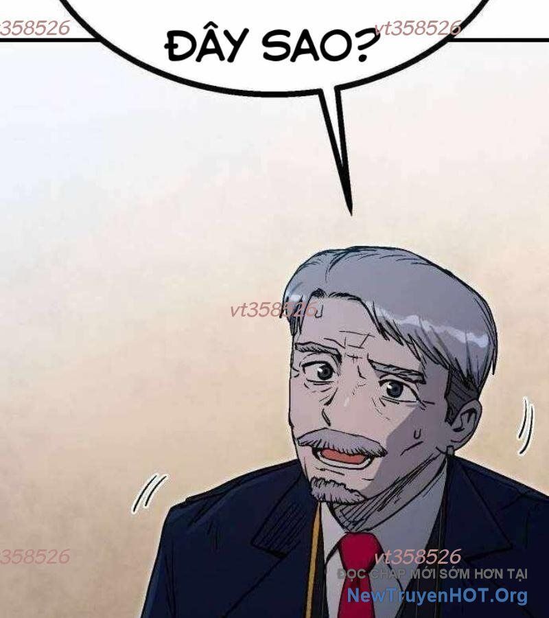 Lỗi Hệ Thống - Chapter 32 - Page 4