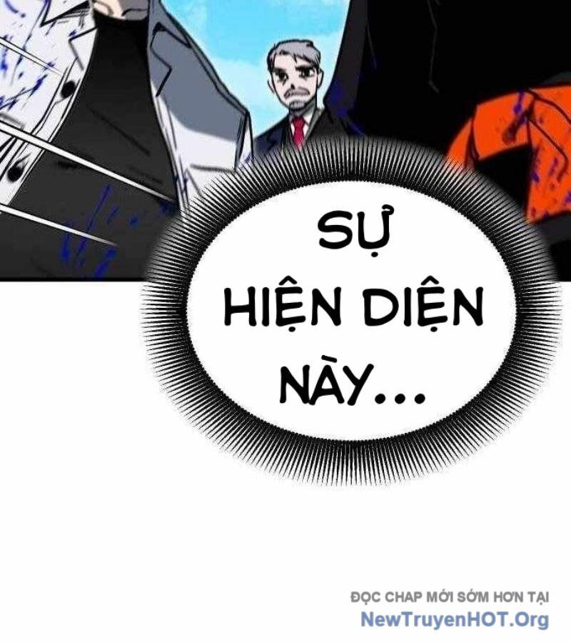 Lỗi Hệ Thống - Chapter 32 - Page 40