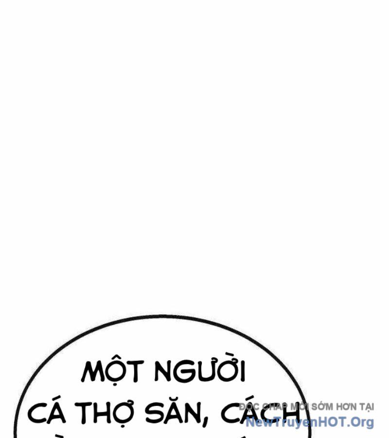 Lỗi Hệ Thống - Chapter 32 - Page 41