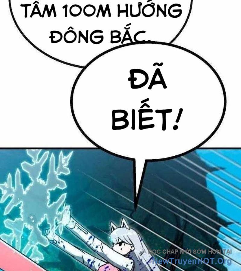 Lỗi Hệ Thống - Chapter 32 - Page 42