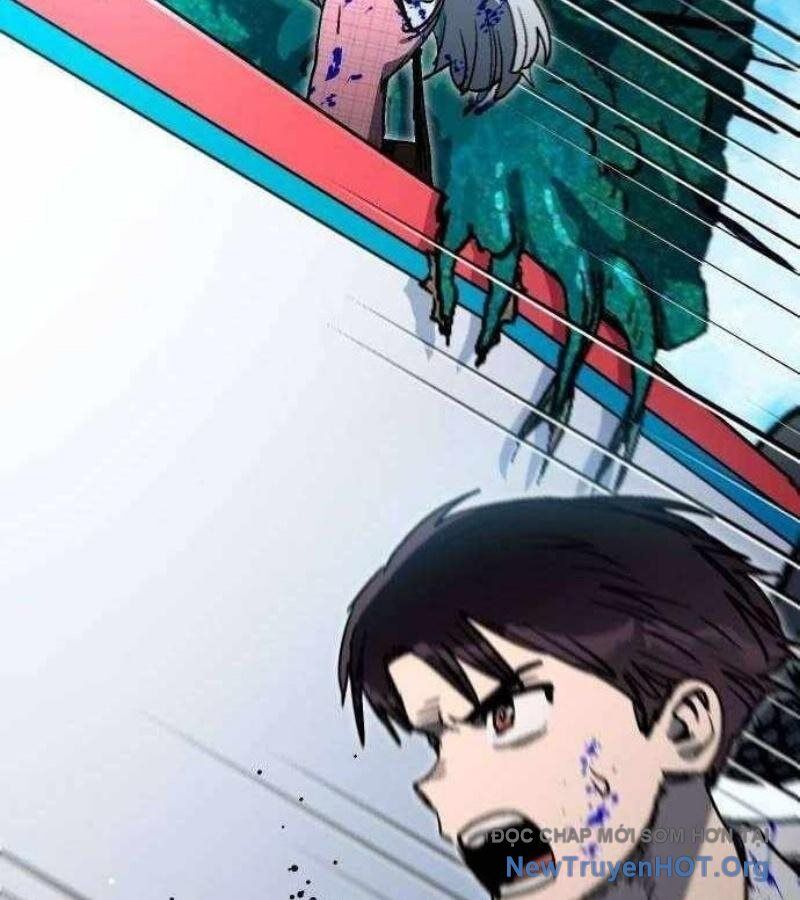 Lỗi Hệ Thống - Chapter 32 - Page 43