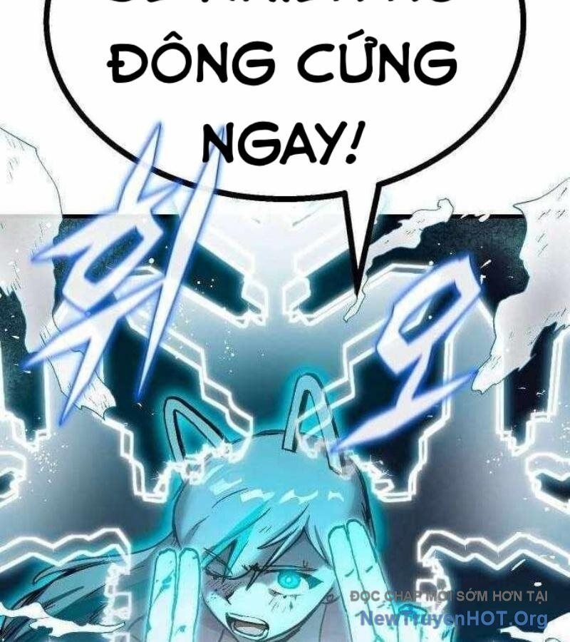 Lỗi Hệ Thống - Chapter 32 - Page 45