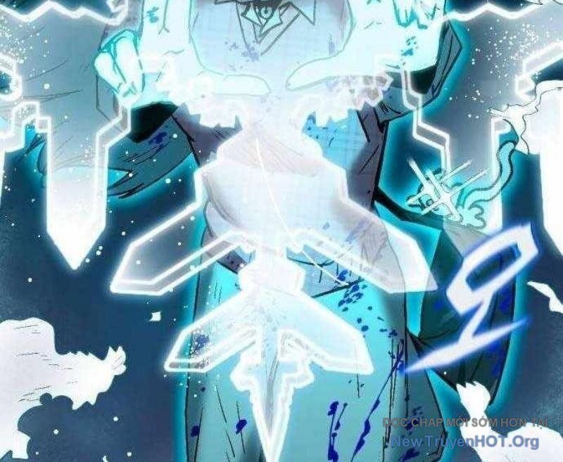 Lỗi Hệ Thống - Chapter 32 - Page 46