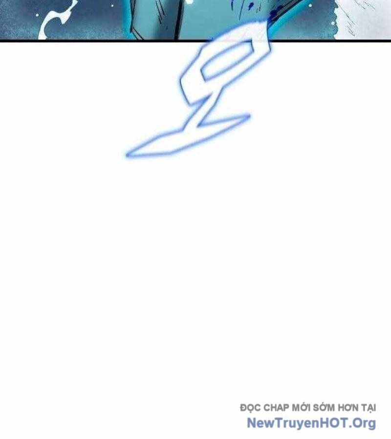 Lỗi Hệ Thống - Chapter 32 - Page 47