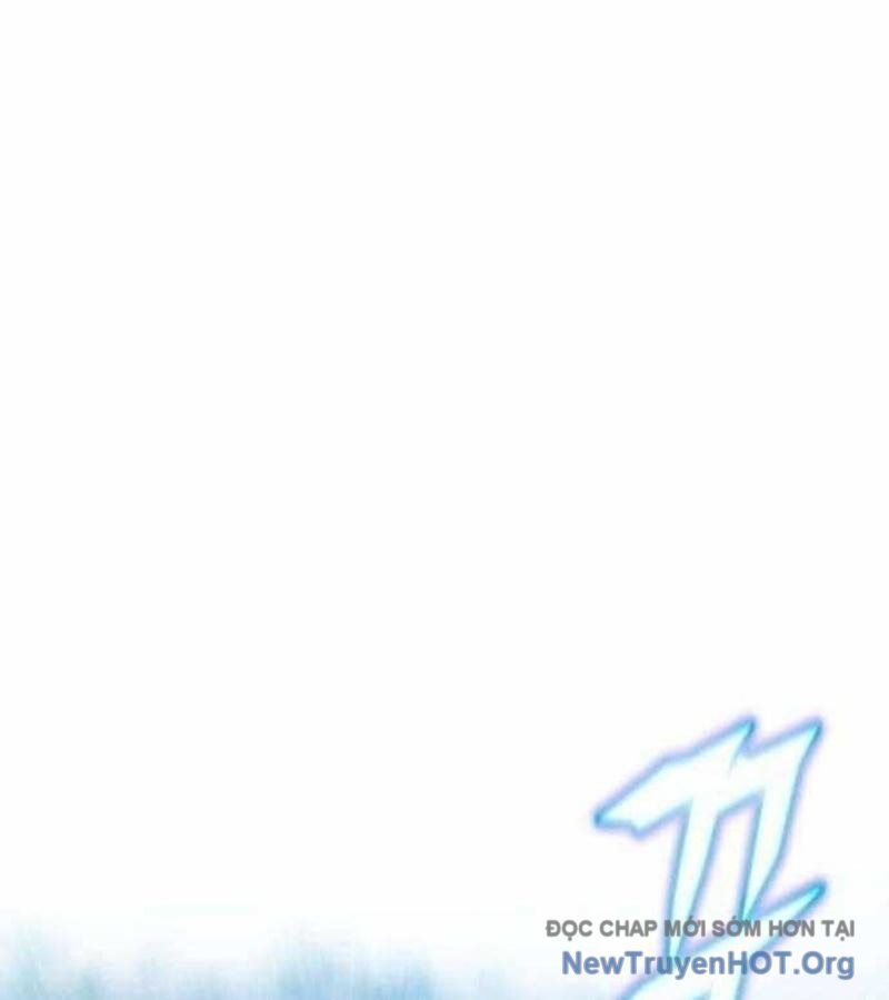 Lỗi Hệ Thống - Chapter 32 - Page 48