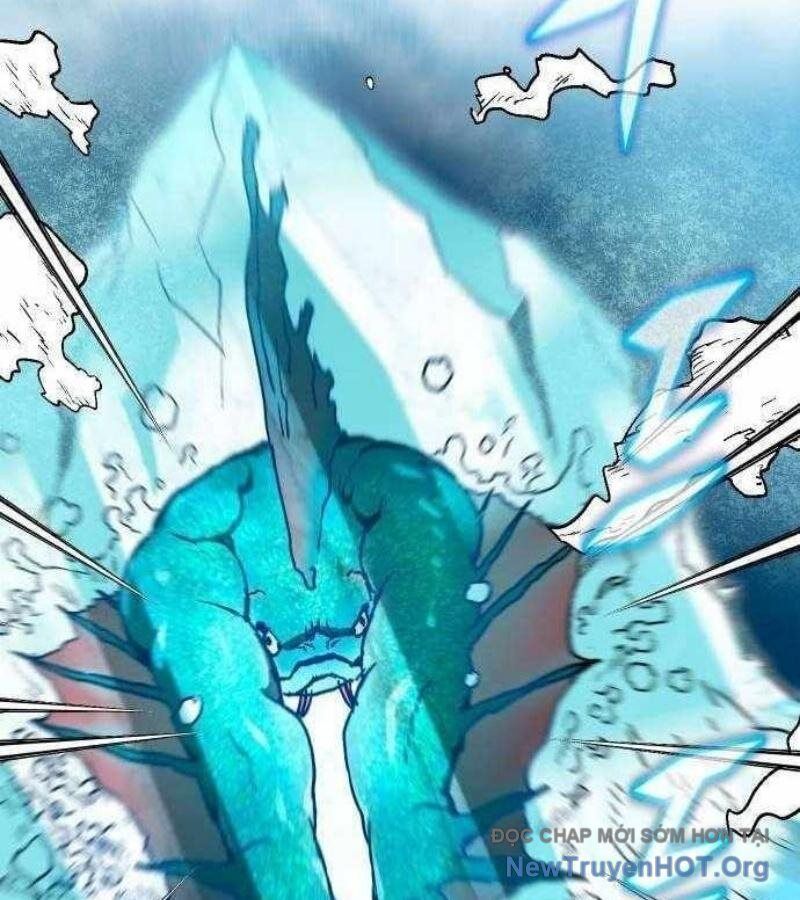 Lỗi Hệ Thống - Chapter 32 - Page 49