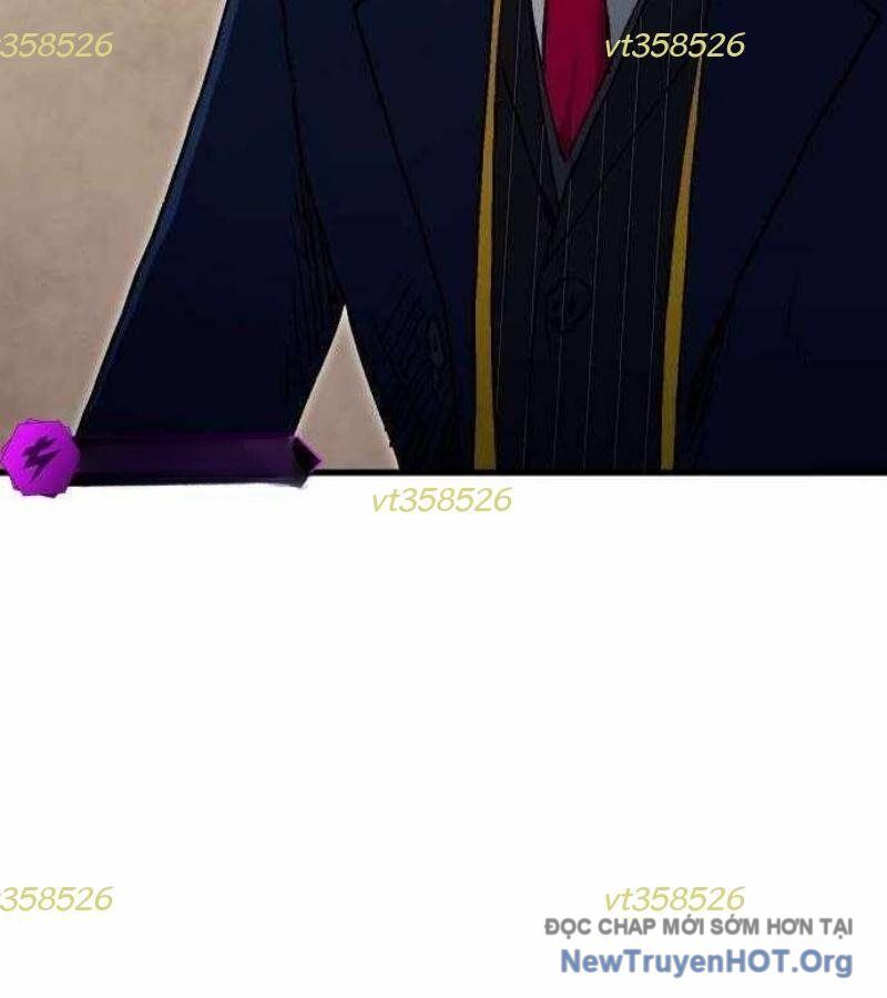 Lỗi Hệ Thống - Chapter 32 - Page 5