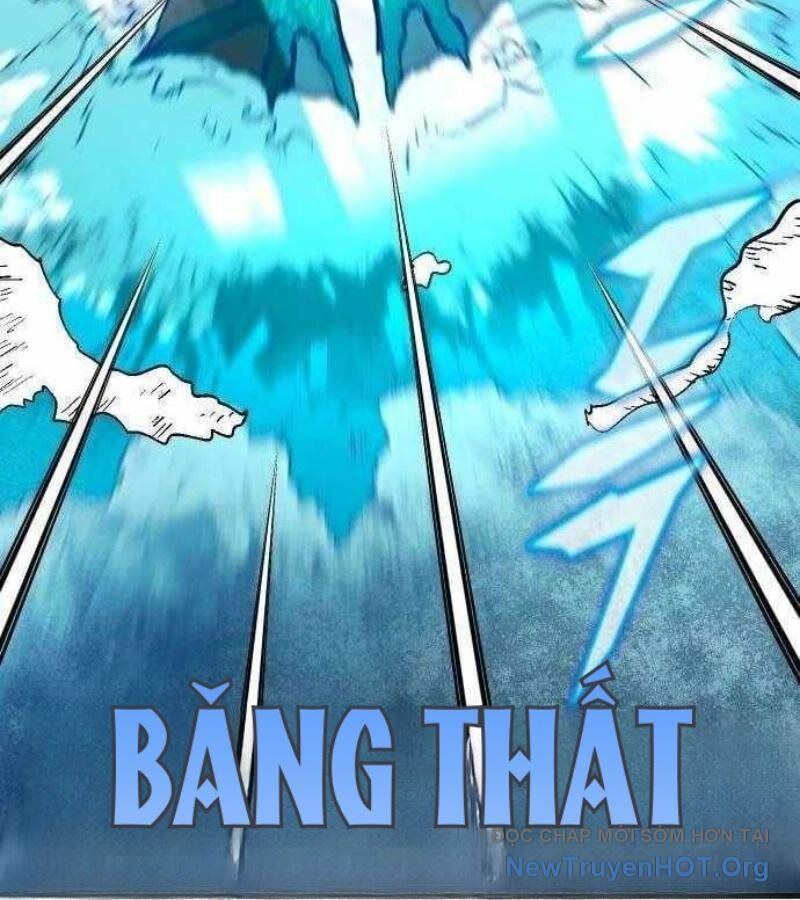 Lỗi Hệ Thống - Chapter 32 - Page 50