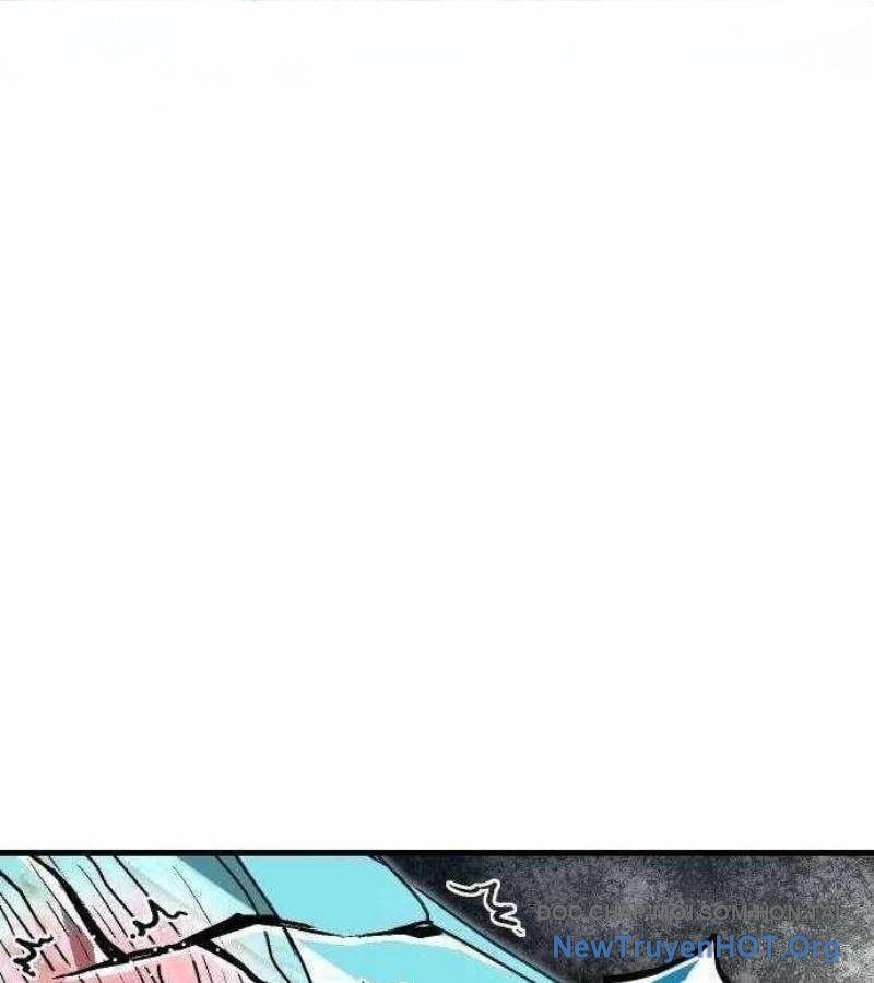 Lỗi Hệ Thống - Chapter 32 - Page 51