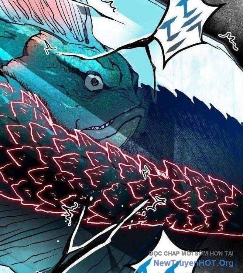 Lỗi Hệ Thống - Chapter 32 - Page 52