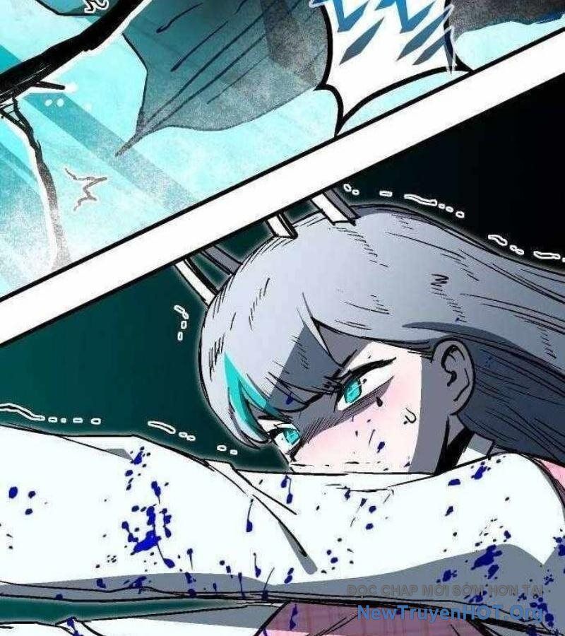 Lỗi Hệ Thống - Chapter 32 - Page 53