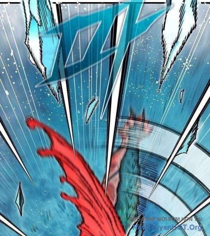 Lỗi Hệ Thống - Chapter 32 - Page 55