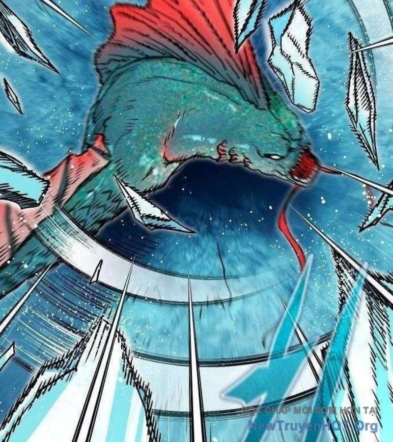 Lỗi Hệ Thống - Chapter 32 - Page 56