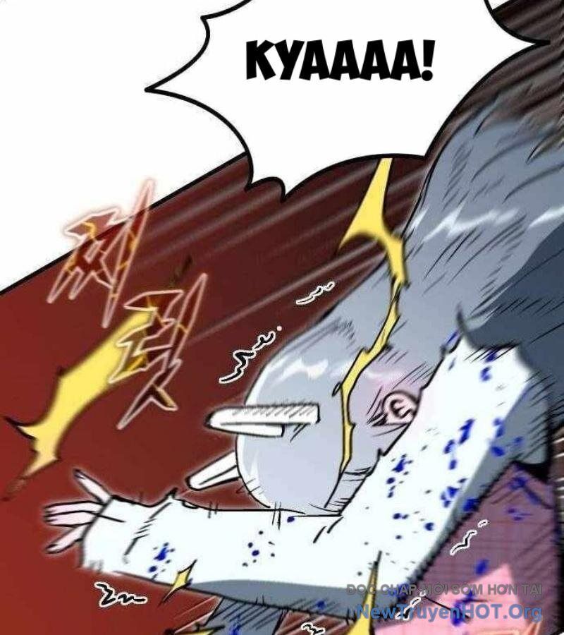 Lỗi Hệ Thống - Chapter 32 - Page 58