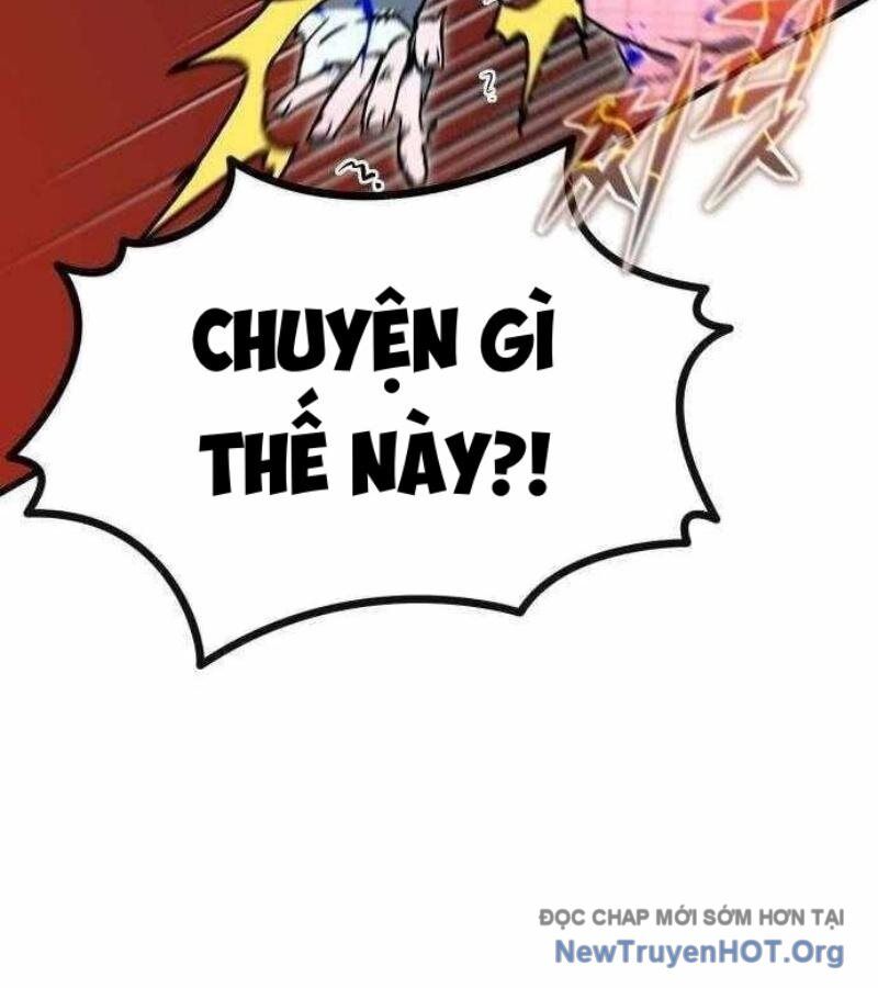 Lỗi Hệ Thống - Chapter 32 - Page 59