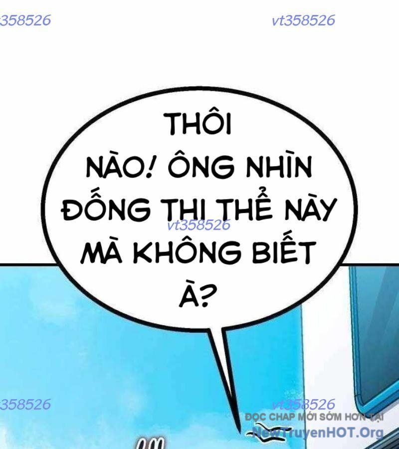 Lỗi Hệ Thống - Chapter 32 - Page 6