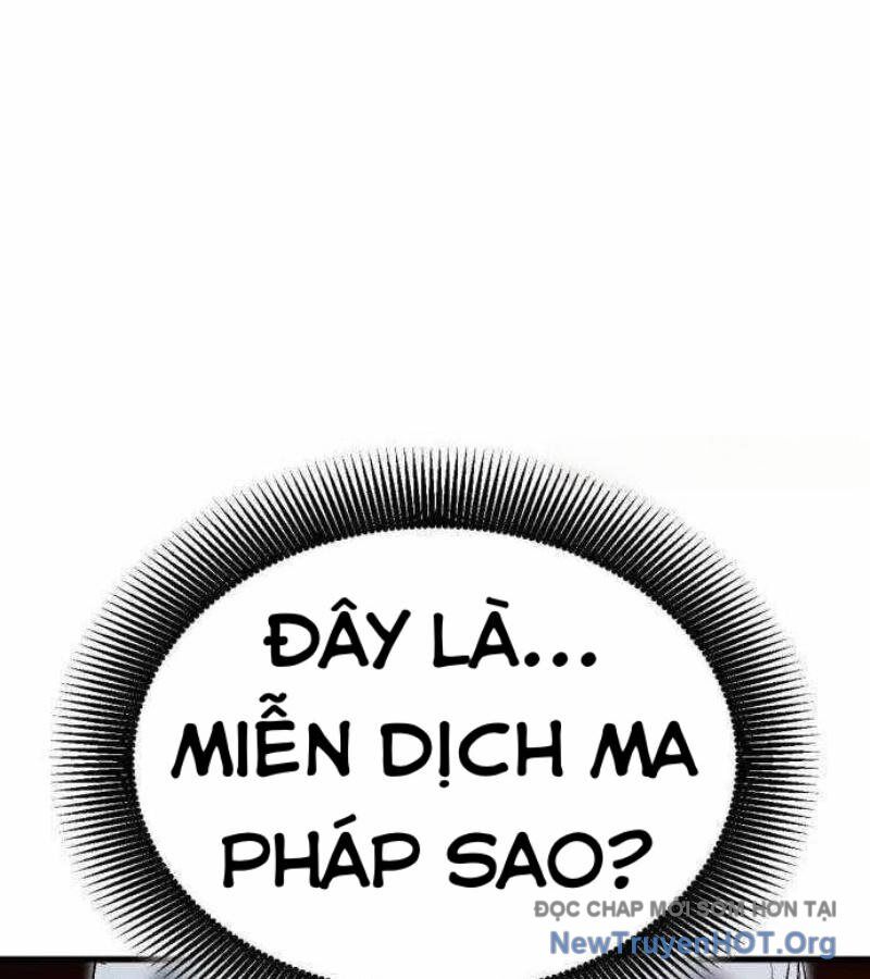 Lỗi Hệ Thống - Chapter 32 - Page 60