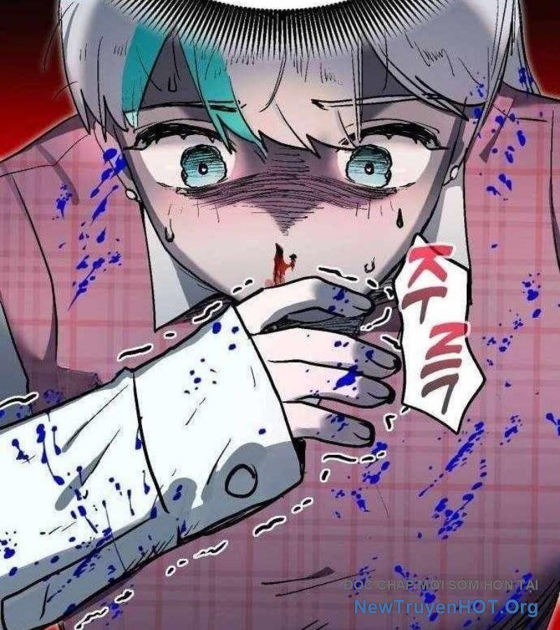 Lỗi Hệ Thống - Chapter 32 - Page 61