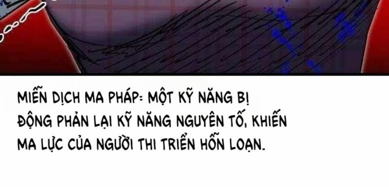 Lỗi Hệ Thống - Chapter 32 - Page 62