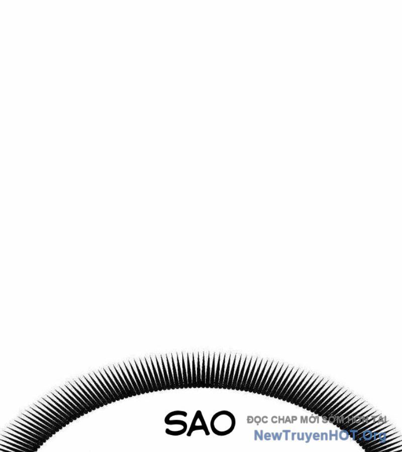 Lỗi Hệ Thống - Chapter 32 - Page 63