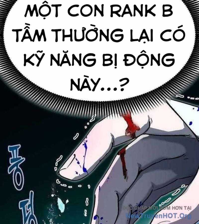 Lỗi Hệ Thống - Chapter 32 - Page 64