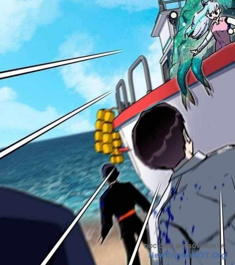 Lỗi Hệ Thống - Chapter 32 - Page 67